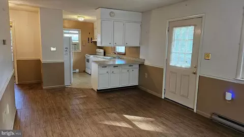 Other - 413 E Walnut St, Delmar, MD 21875 photo 17 of 21