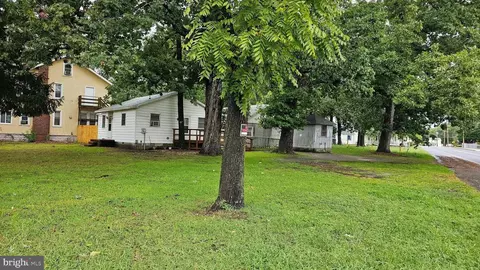 Exterior - 413 E Walnut St, Delmar, MD 21875 photo 1 of 10