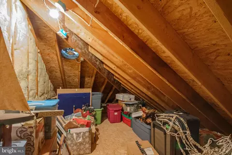 Other - 907 Walbash St, Salisbury, MD 21804 photo 9 of 16