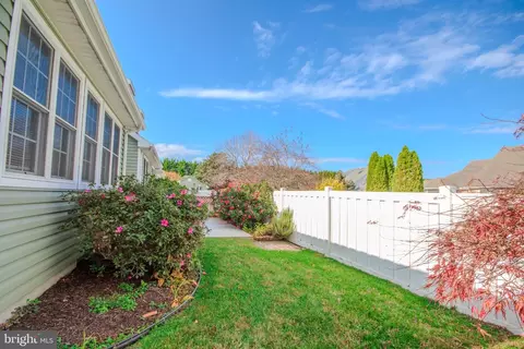 Exterior - 907 Walbash St, Salisbury, MD 21804 photo 7 of 13
