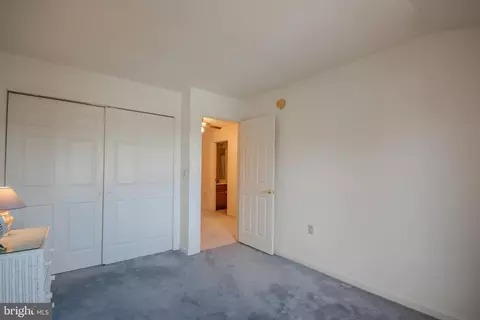 Bedroom - 907 Walbash St, Salisbury, MD 21804 photo 5 of 6