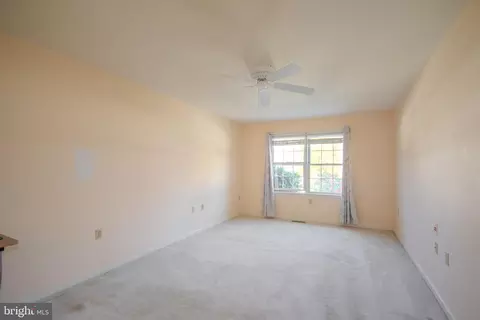 Other - 907 Walbash St, Salisbury, MD 21804 photo 4 of 16