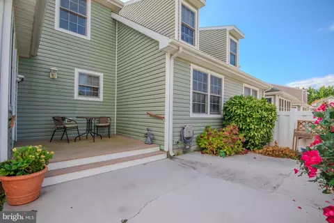 Other - 907 Walbash St, Salisbury, MD 21804 photo 15 of 16