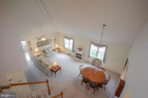 Other - 907 Walbash St, Salisbury, MD 21804 photo 6 of 16