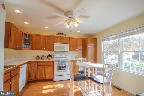 Kitchen - 907 Walbash St, Salisbury, MD 21804 photo 1 of 2
