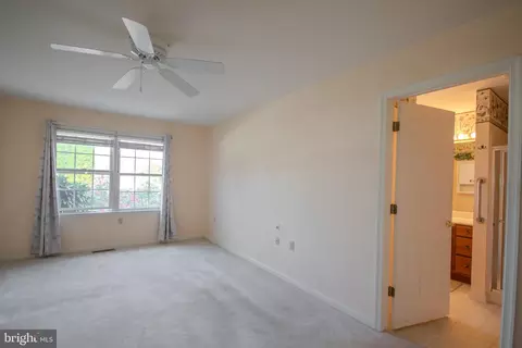 Bedroom - 907 Walbash St, Salisbury, MD 21804 photo 1 of 6