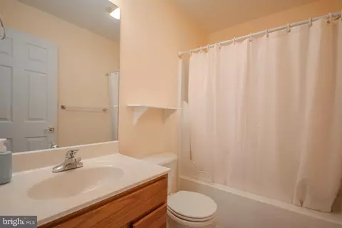 Other - 907 Walbash St, Salisbury, MD 21804 photo 12 of 16