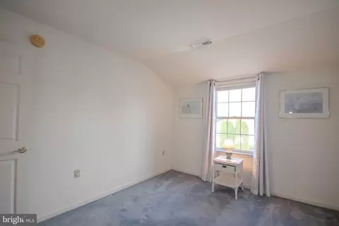 Bedroom - 907 Walbash St, Salisbury, MD 21804 photo 6 of 6