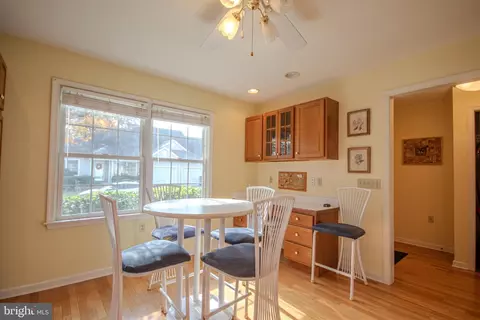 Other - 907 Walbash St, Salisbury, MD 21804 photo 2 of 16