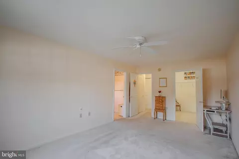 Bedroom - 907 Walbash St, Salisbury, MD 21804 photo 2 of 6