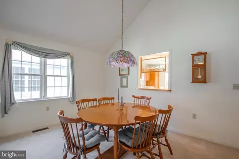 Dining - 907 Walbash St, Salisbury, MD 21804 photo 1 of 2