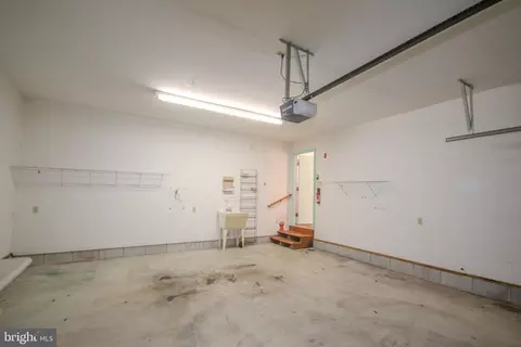 Other - 907 Walbash St, Salisbury, MD 21804 photo 14 of 16