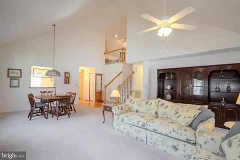 Living - 907 Walbash St, Salisbury, MD 21804 photo 3 of 3