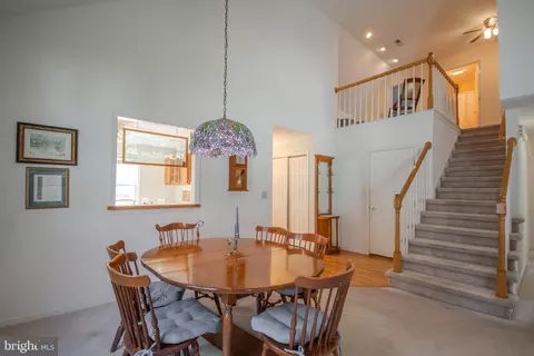 Dining - 907 Walbash St, Salisbury, MD 21804 photo 2 of 2