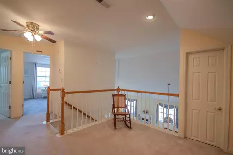 Entry Way - 907 Walbash St, Salisbury, MD 21804 photo 4 of 4