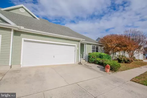 Other - 907 Walbash St, Salisbury, MD 21804 photo 1 of 16