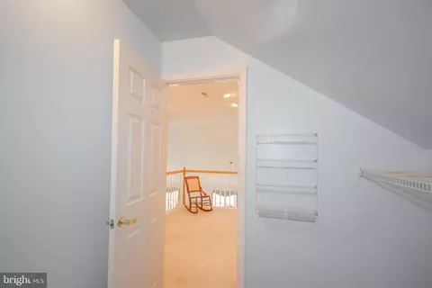 Other - 907 Walbash St, Salisbury, MD 21804 photo 8 of 16
