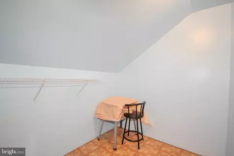 Other - 907 Walbash St, Salisbury, MD 21804 photo 7 of 16