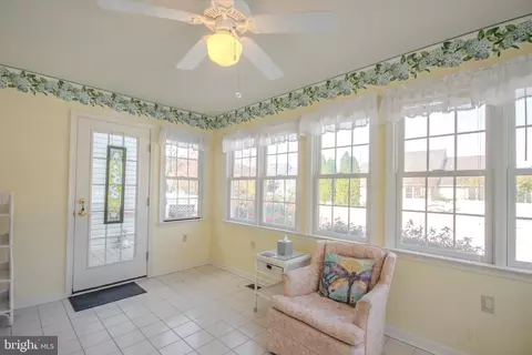 Exterior - 907 Walbash St, Salisbury, MD 21804 photo 5 of 13
