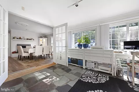 Other - 409 Rolling Rd, Salisbury, MD 21801 photo 5 of 12