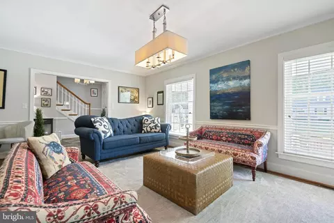 Other - 409 Rolling Rd, Salisbury, MD 21801 photo 1 of 12