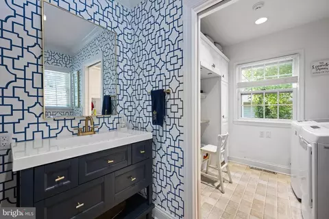 Other - 409 Rolling Rd, Salisbury, MD 21801 photo 6 of 12