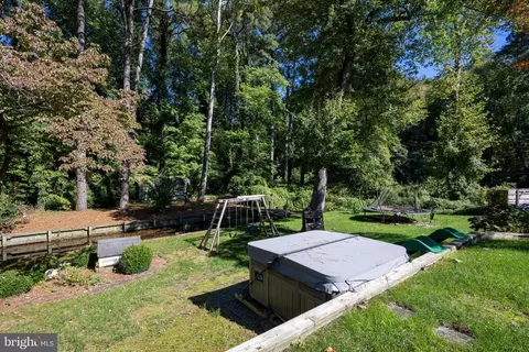 Exterior - 409 Rolling Rd, Salisbury, MD 21801 photo 14 of 15