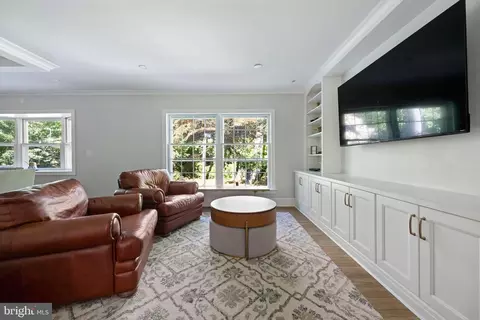 Other - 409 Rolling Rd, Salisbury, MD 21801 photo 2 of 12