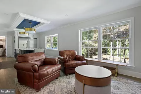 Other - 409 Rolling Rd, Salisbury, MD 21801 photo 3 of 12