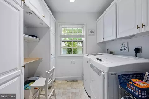 Other - 409 Rolling Rd, Salisbury, MD 21801 photo 7 of 12