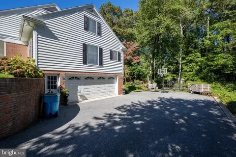 Other - 409 Rolling Rd, Salisbury, MD 21801 photo 11 of 12