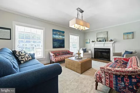 Living - 409 Rolling Rd, Salisbury, MD 21801 photo 1 of 1
