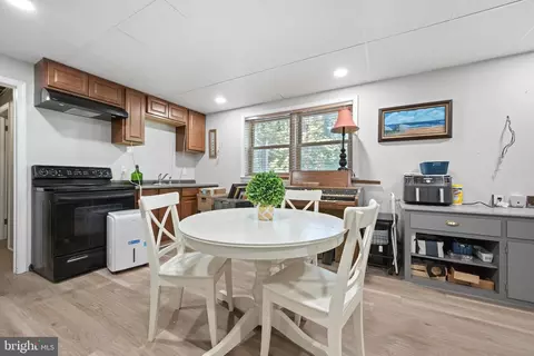 Other - 409 Rolling Rd, Salisbury, MD 21801 photo 10 of 12