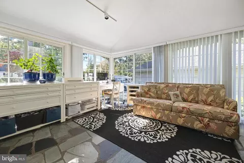 Other - 409 Rolling Rd, Salisbury, MD 21801 photo 4 of 12