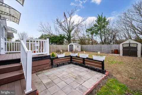 36405 Poplar Neck Rd, Willards, MD 21874 photo 44