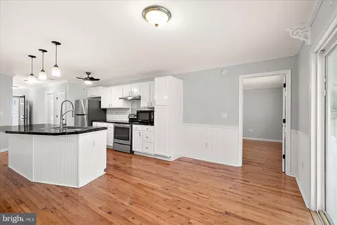 36405 Poplar Neck Rd, Willards, MD 21874 photo 14