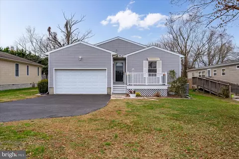 36405 Poplar Neck Rd, Willards, MD 21874 photo 41