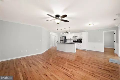 36405 Poplar Neck Rd, Willards, MD 21874 photo 11