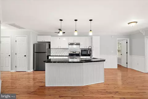 36405 Poplar Neck Rd, Willards, MD 21874 photo 17