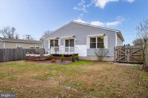 36405 Poplar Neck Rd, Willards, MD 21874 photo 45