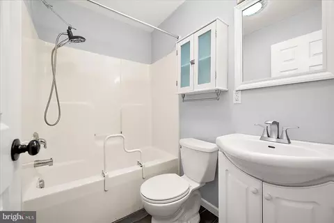 36405 Poplar Neck Rd, Willards, MD 21874 photo 32
