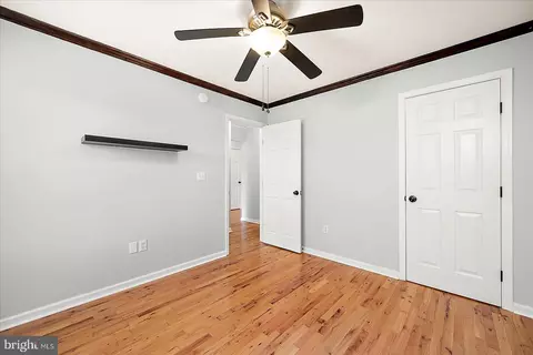 36405 Poplar Neck Rd, Willards, MD 21874 photo 31