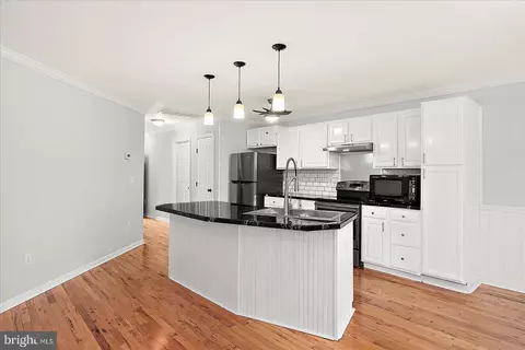 36405 Poplar Neck Rd, Willards, MD 21874 photo 16
