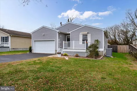 36405 Poplar Neck Rd, Willards, MD 21874 photo 2