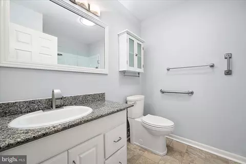 36405 Poplar Neck Rd, Willards, MD 21874 photo 27