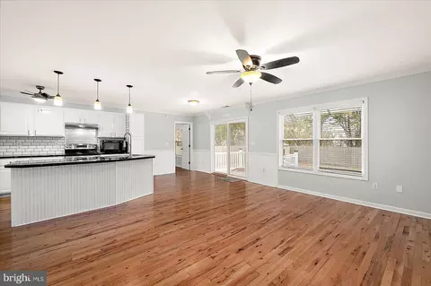 36405 Poplar Neck Rd, Willards, MD 21874 photo 12