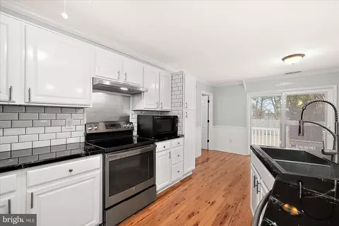 36405 Poplar Neck Rd, Willards, MD 21874 photo 18