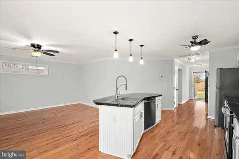 36405 Poplar Neck Rd, Willards, MD 21874 photo 13