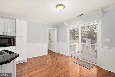 36405 Poplar Neck Rd, Willards, MD 21874 photo 23