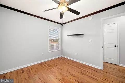 36405 Poplar Neck Rd, Willards, MD 21874 photo 30